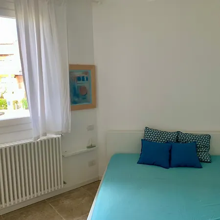 Cascina Del Mar *